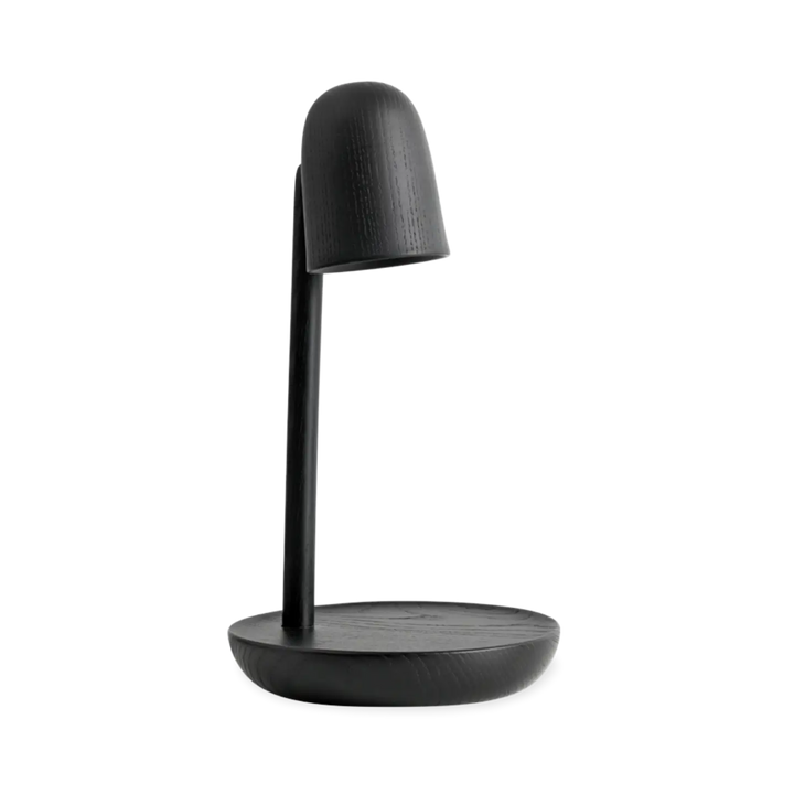 Focus Table Lamp
