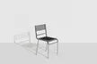 Chaise Sandows N°212