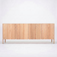 Dvor Sideboard 220