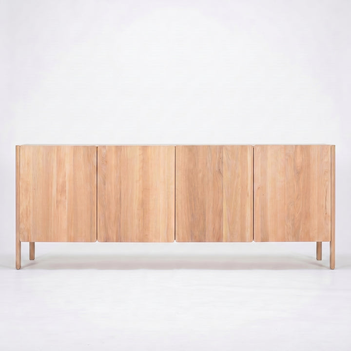 Dvor Sideboard 220