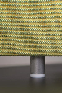 Buzziblinds Classic
