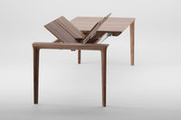 Tara Extension Table