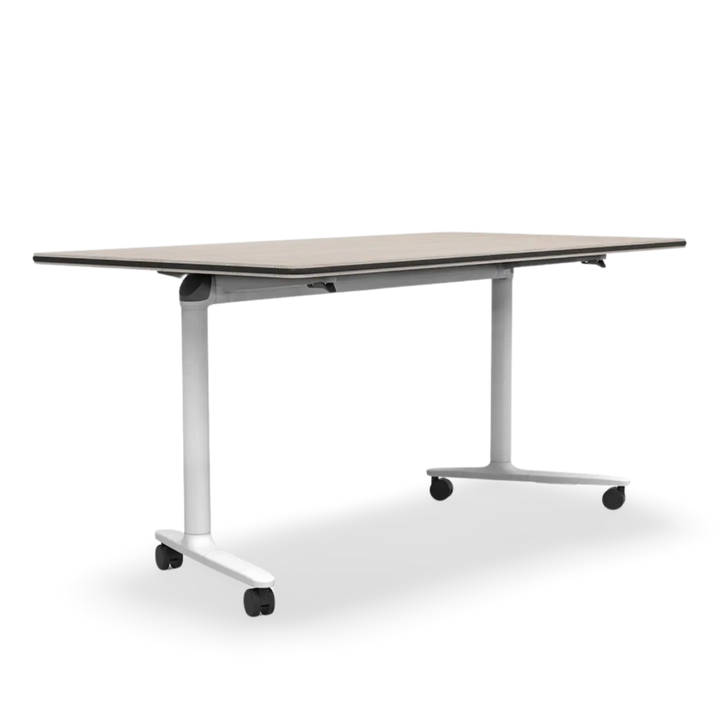 Talent 300 - Fixed Height with Castors