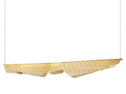 Suspension Mediterranea Large