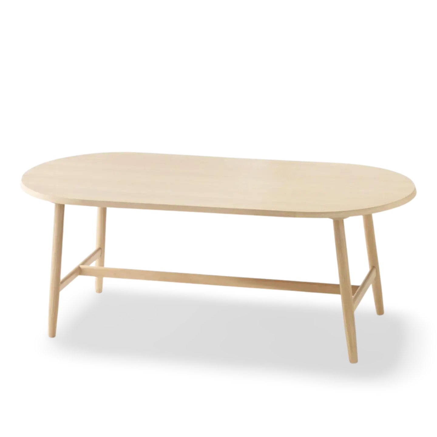 Kimua Table