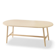 Kimua Table
