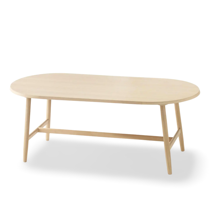 Kimua Table