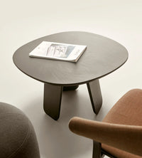Table Basse Triku Ronde