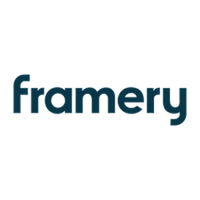 Framery