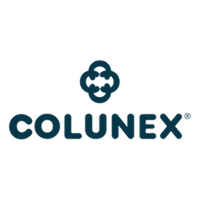 Colunex