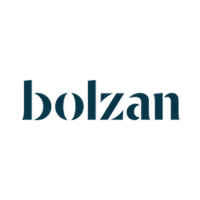 Bolzan