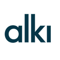 Alki