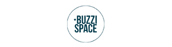 Buzzispace