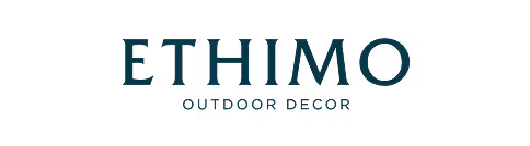 Ethimo
