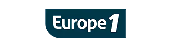 Europe 1