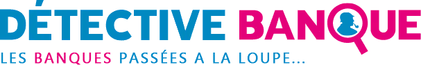 Detectivebanque logo