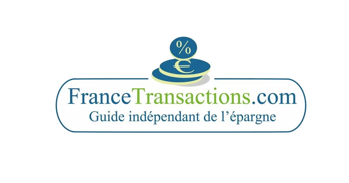 Francetransactions logo