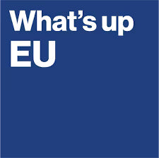 Whatsupeu logo